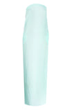 PANDORA Seafoam Green Maxi Dress