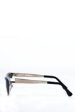 CELLULOID Cat-Eye Sunglasses