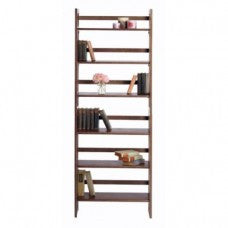 Stackable - Folding Shelf 3-Tier