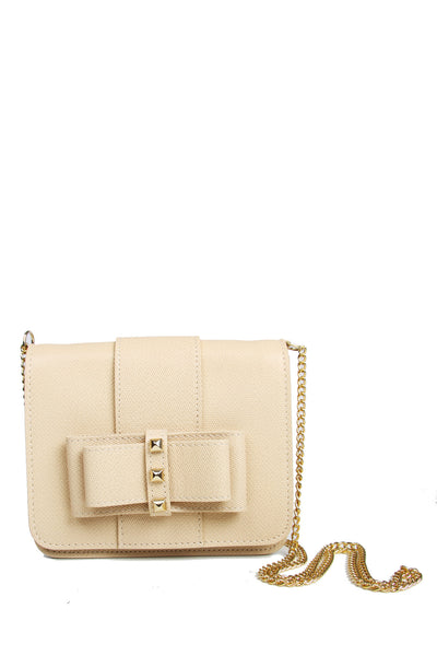 DOLLY Satchel Minibag