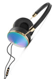 TAYLOR Oil Slik Headphones