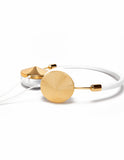 LAYLA Gold Headphones