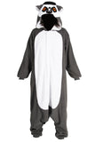 Lemur Onesie