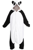 Panda Onesie