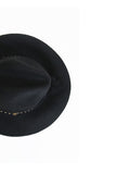 HILLARY Black Hat