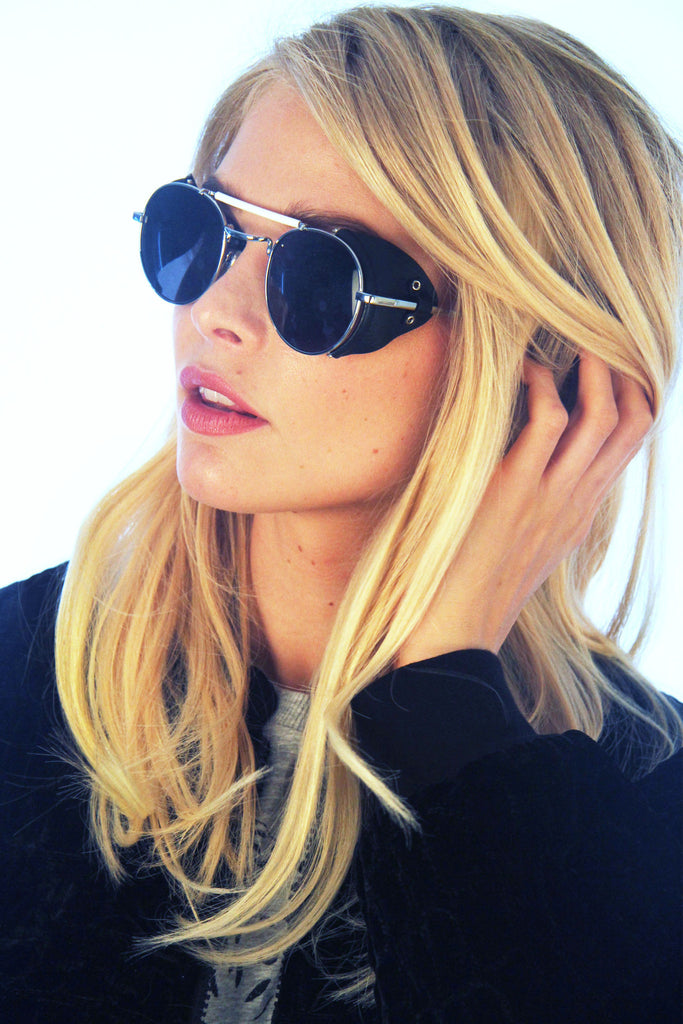 Ve4337 sunglasses sales