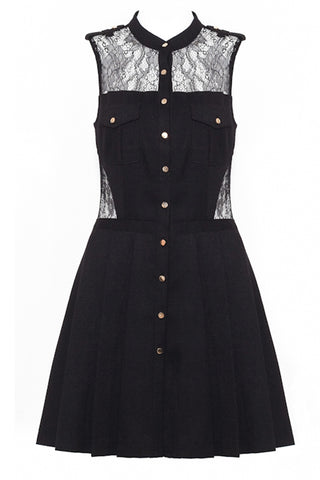 Original from Morocco > Women > Designers > Three Floor